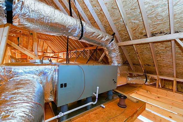 Top rated local Hvac specialists in Mc Queeney, TX